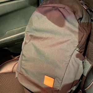 Evergoods CHZ 26 (Excellent Condition)